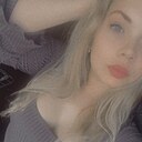 Екатерина, 30 лет