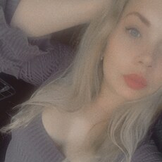 Фотография девушки Екатерина, 30 лет из г. Краснотурьинск