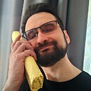Виктор, 34 года