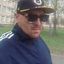 Виталий, 40 лет