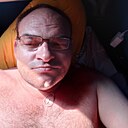 Дмитрий, 36 лет