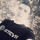 Михай, 28 лет