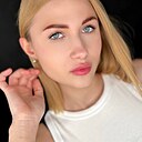 Анастасия, 18 лет