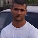Акрамжон, 37 лет