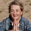 Ирина, 50 лет