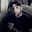Musa, 36 лет