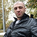 Стас, 37 лет