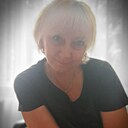 Наталья, 38 лет