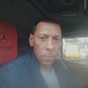 Андрей, 45 лет