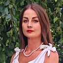Юлия, 36 лет