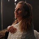 Юлия, 36 лет
