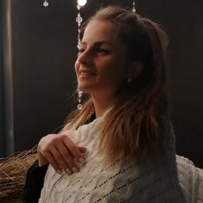 Фотография девушки Юлия, 36 лет из г. Омск