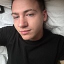 Алексей, 22 года