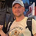 Михаил, 38 лет