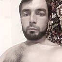 Артур, 38 лет