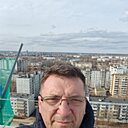 Алексей, 52 года