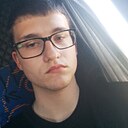 Виталий, 20 лет