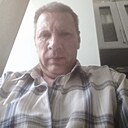 Михаил Мартьянов, 44 года