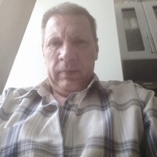 Фотография мужчины Михаил Мартьянов, 44 года из г. Иваново