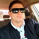 Эдуард, 32 года