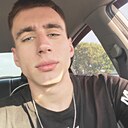 Михаил, 27 лет