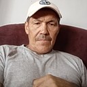 Александр, 57 лет