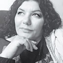 Карина, 36 лет