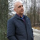 Олег, 52 года