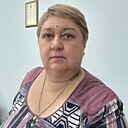 Татьяна, 52 года