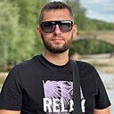 Олег, 33 года