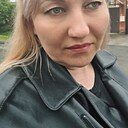 Валерия, 43 года