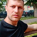Владимир, 36 лет