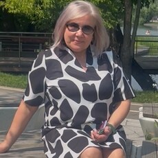 Фотография девушки Раиса, 56 лет из г. Москва