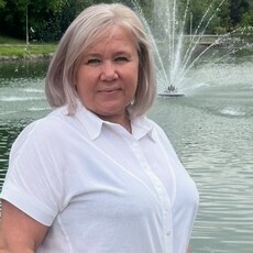 Фотография девушки Рая, 55 лет из г. Москва