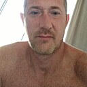 Ярослав, 41 год