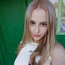 Рита, 22 года