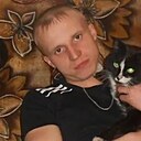 Андрюха, 37 лет