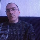 Николай, 40 лет