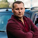 Андрей, 37 лет