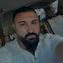 Асатур Джакелли, 36 лет