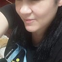 Анна, 35 лет