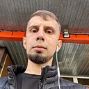 Александр, 31 год