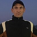 Руслан, 38 лет