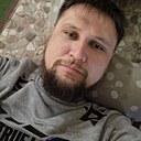Данила, 38 лет