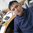 Данила, 38 лет