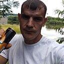 Алексей, 36 лет