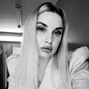 Анна, 29 лет