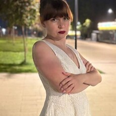 Фотография девушки Наталья, 37 лет из г. Ижевск