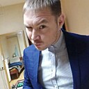 Георгий, 34 года