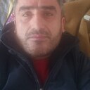 Сирож, 34 года